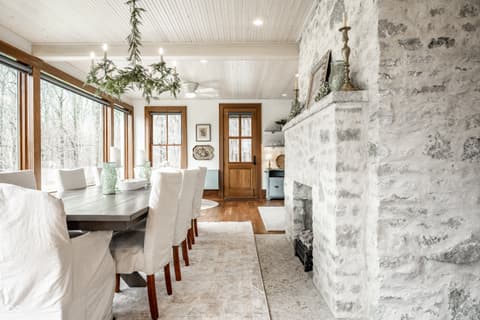Photo of 444 State Road 229 S, Batesville, IN