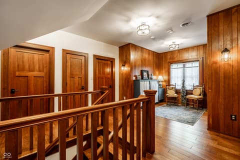 Photo of 444 State Road 229 S, Batesville, IN