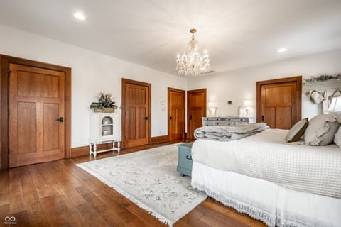 Photo of 444 State Road 229 S, Batesville, IN