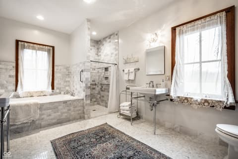 Photo of 444 State Road 229 S, Batesville, IN