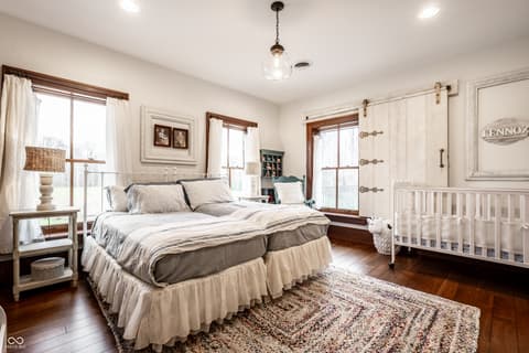 Photo of 444 State Road 229 S, Batesville, IN