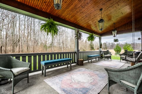 Photo of 444 State Road 229 S, Batesville, IN