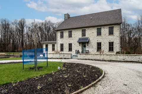 Photo of 444 State Road 229 S, Batesville, IN