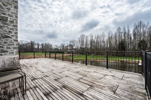 Photo of 444 State Road 229 S, Batesville, IN