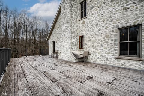Photo of 444 State Road 229 S, Batesville, IN