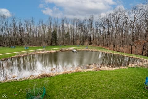 Photo of 444 State Road 229 S, Batesville, IN
