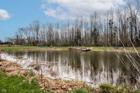 Photo of 444 State Road 229 S, Batesville, IN