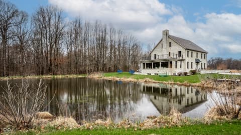 Photo of 444 State Road 229 S, Batesville, IN
