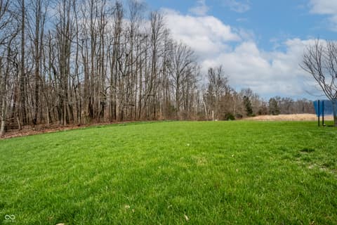 Photo of 444 State Road 229 S, Batesville, IN