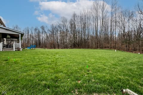 Photo of 444 State Road 229 S, Batesville, IN