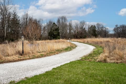 Photo of 444 State Road 229 S, Batesville, IN