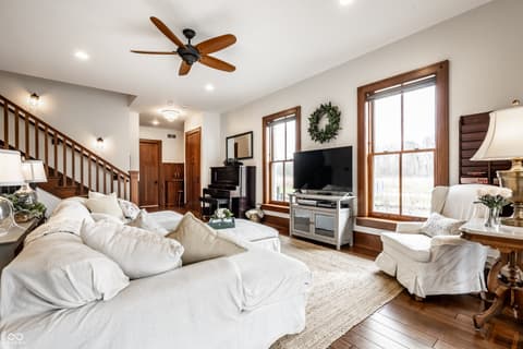Photo of 444 State Road 229 S, Batesville, IN