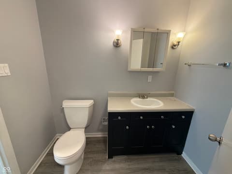 Photo of 8214 Forsythia Court, Indianapolis, IN