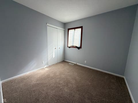Photo of 8214 Forsythia Court, Indianapolis, IN