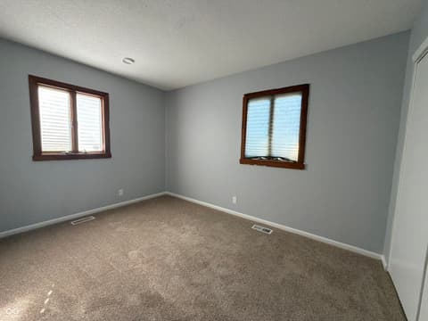 Photo of 8214 Forsythia Court, Indianapolis, IN