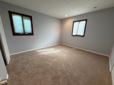 Photo of 8214 Forsythia Court, Indianapolis, IN