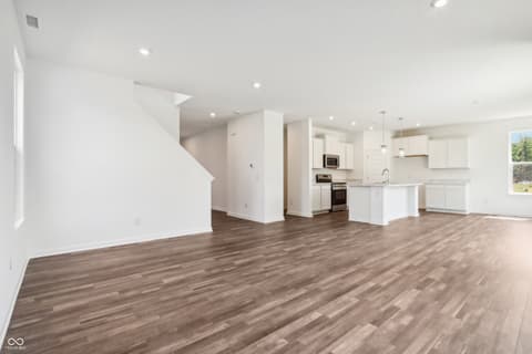 Photo of 7510 Firecrest Lane, Camby, IN
