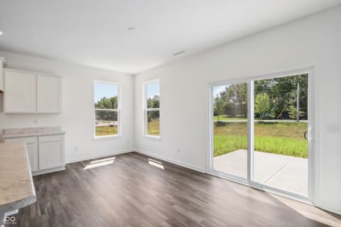 Photo of 7510 Firecrest Lane, Camby, IN