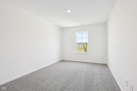 Photo of 7510 Firecrest Lane, Camby, IN