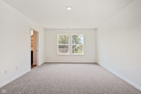 Photo of 7510 Firecrest Lane, Camby, IN