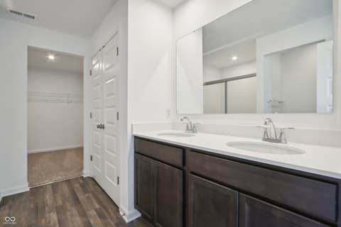 Photo of 7510 Firecrest Lane, Camby, IN