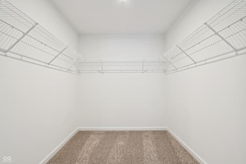 Photo of 7510 Firecrest Lane, Camby, IN