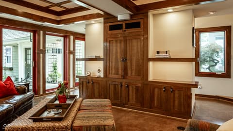 Photo of 1138 E 58th Street, Indianapolis, IN