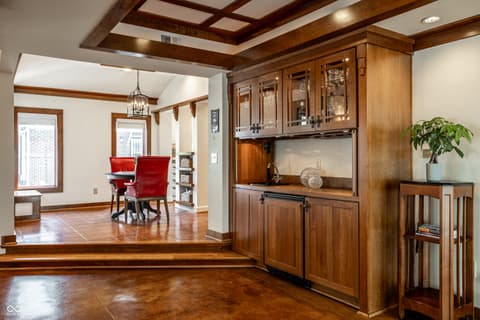 Photo of 1138 E 58th Street, Indianapolis, IN