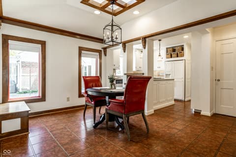 Photo of 1138 E 58th Street, Indianapolis, IN