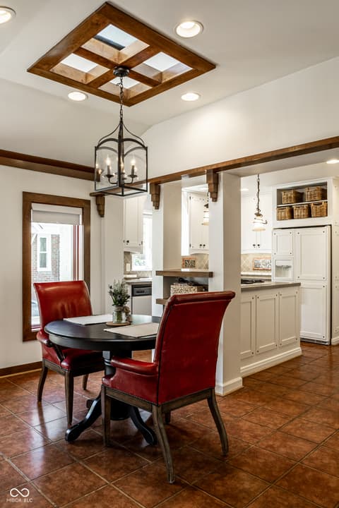 Photo of 1138 E 58th Street, Indianapolis, IN