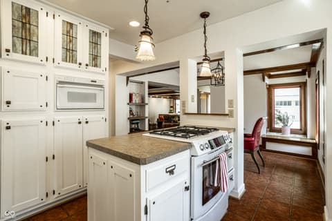 Photo of 1138 E 58th Street, Indianapolis, IN