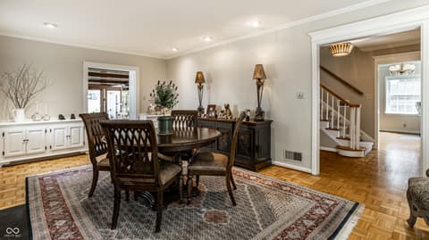 Photo of 1138 E 58th Street, Indianapolis, IN
