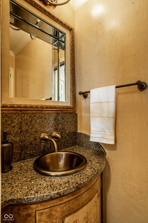 Photo of 1138 E 58th Street, Indianapolis, IN