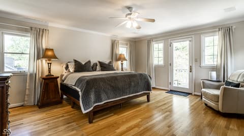 Photo of 1138 E 58th Street, Indianapolis, IN
