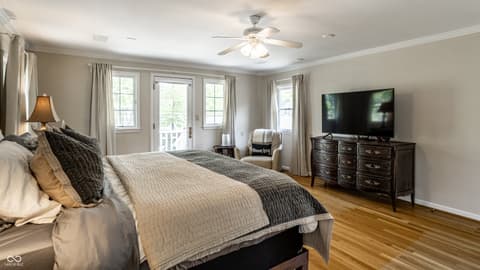 Photo of 1138 E 58th Street, Indianapolis, IN