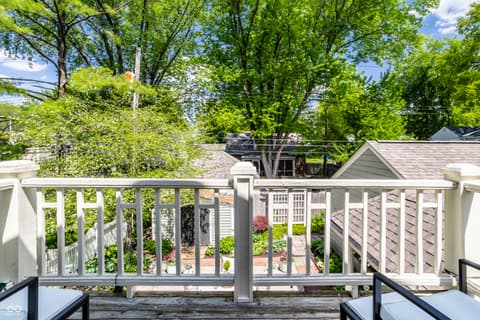 Photo of 1138 E 58th Street, Indianapolis, IN