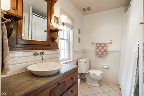 Photo of 1138 E 58th Street, Indianapolis, IN