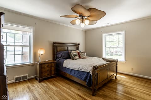 Photo of 1138 E 58th Street, Indianapolis, IN
