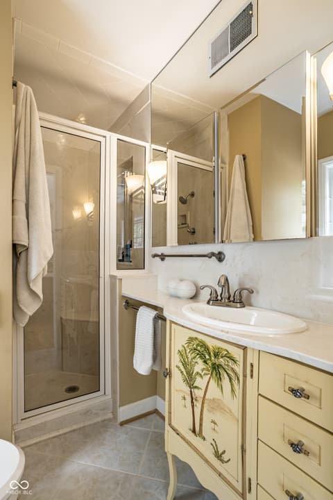 Photo of 1138 E 58th Street, Indianapolis, IN