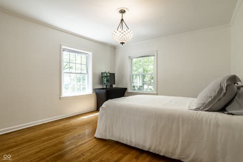 Photo of 1138 E 58th Street, Indianapolis, IN