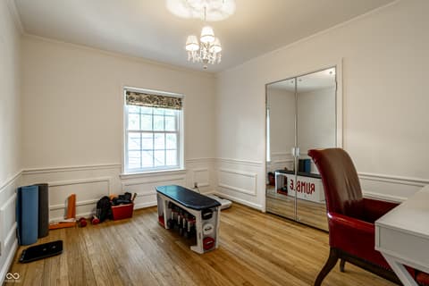 Photo of 1138 E 58th Street, Indianapolis, IN