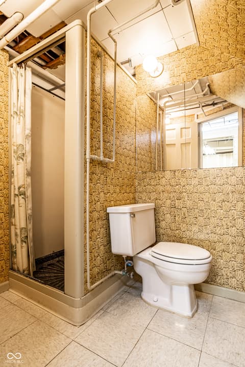 Photo of 1138 E 58th Street, Indianapolis, IN