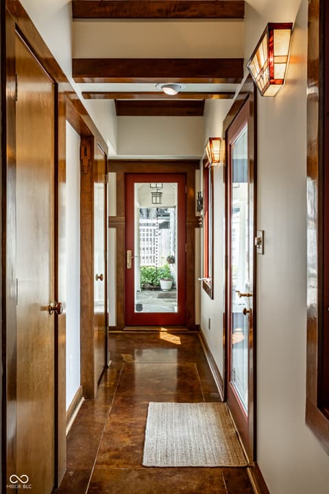 Photo of 1138 E 58th Street, Indianapolis, IN