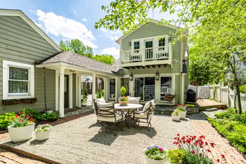 Photo of 1138 E 58th Street, Indianapolis, IN
