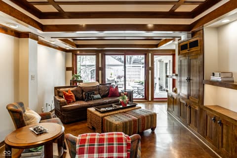 Photo of 1138 E 58th Street, Indianapolis, IN