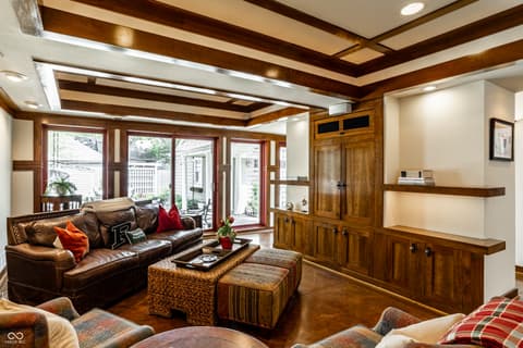 Photo of 1138 E 58th Street, Indianapolis, IN