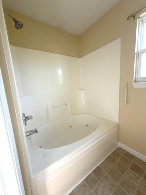 Photo of 11618 Signet Lane, Indianapolis, IN