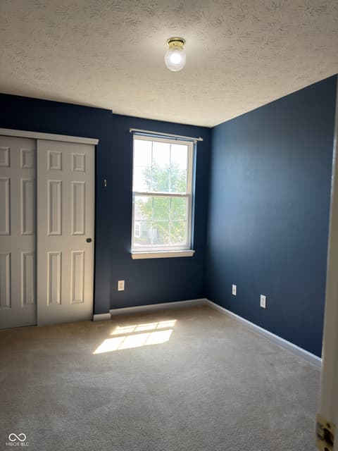 Photo of 11618 Signet Lane, Indianapolis, IN