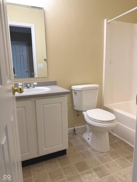 Photo of 11618 Signet Lane, Indianapolis, IN