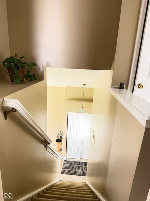 Photo of 11618 Signet Lane, Indianapolis, IN